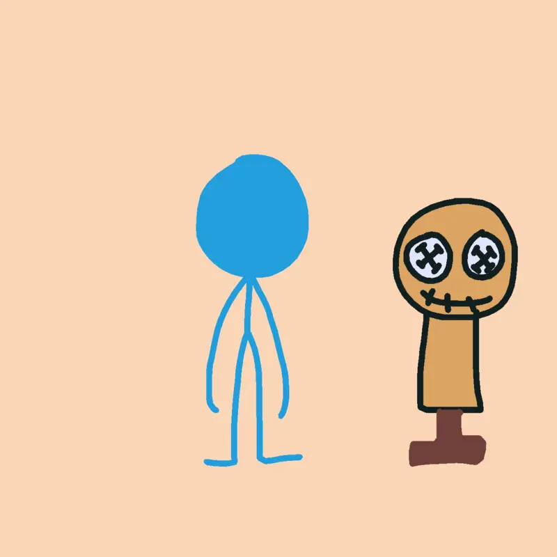 Game by @tophat-crhismas-studios