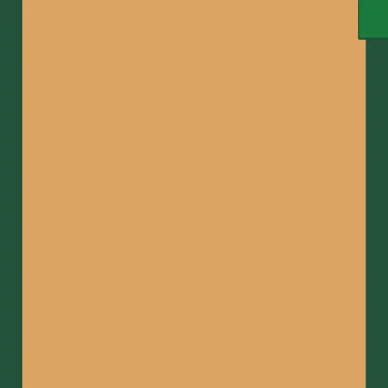 Game by @godeswa