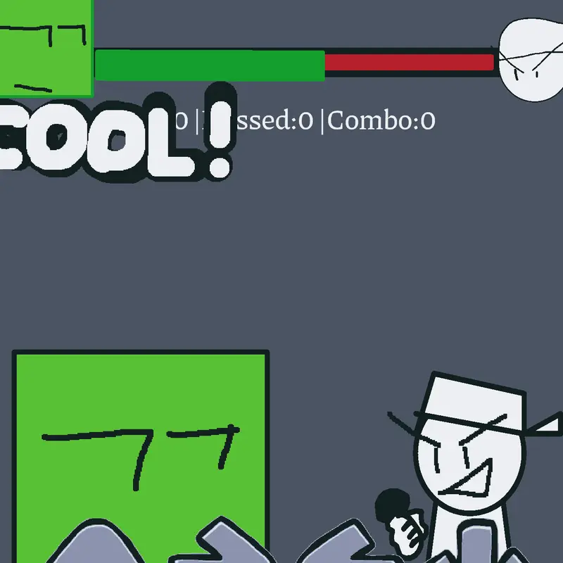 Game by @Mhd_nih2