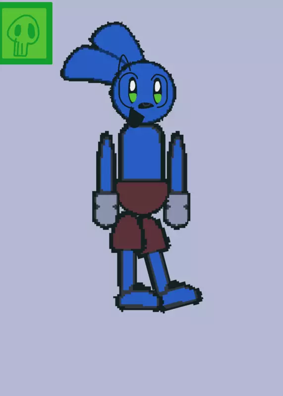 Game by @milkiMainOrAlt