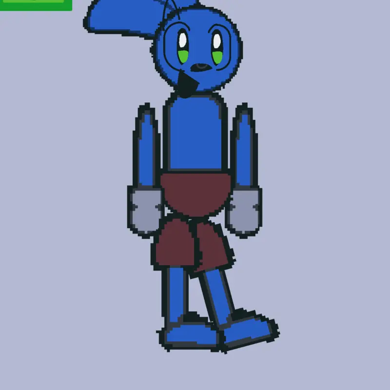 Game by @milkiMainOrAlt
