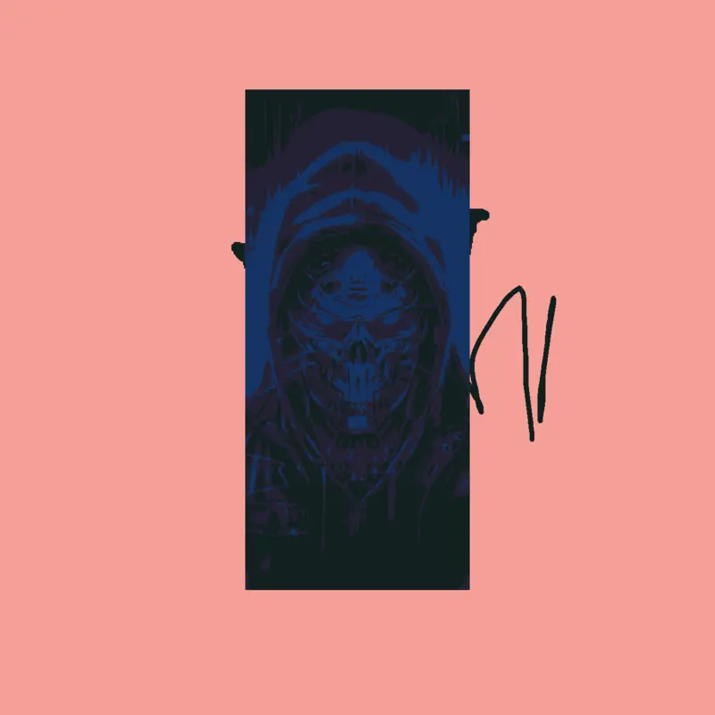 Game by @909hw