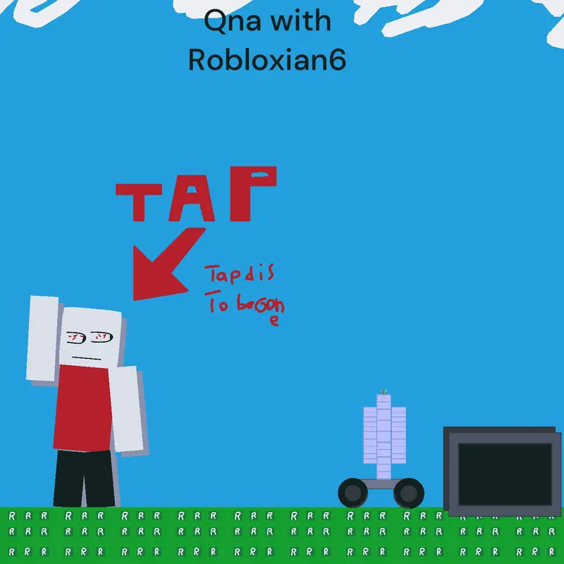 Game by @Elliot_Official