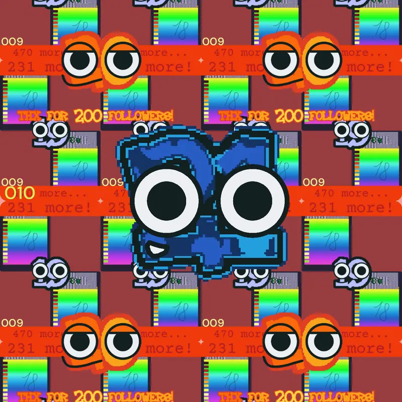 Game by @A-25Gameslol