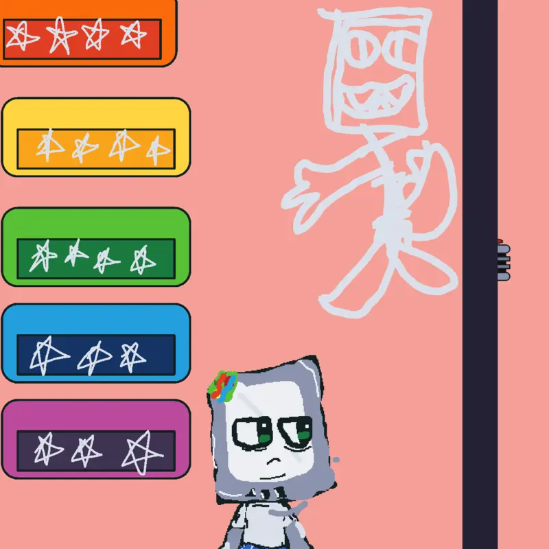 Game by @Dgd4ug