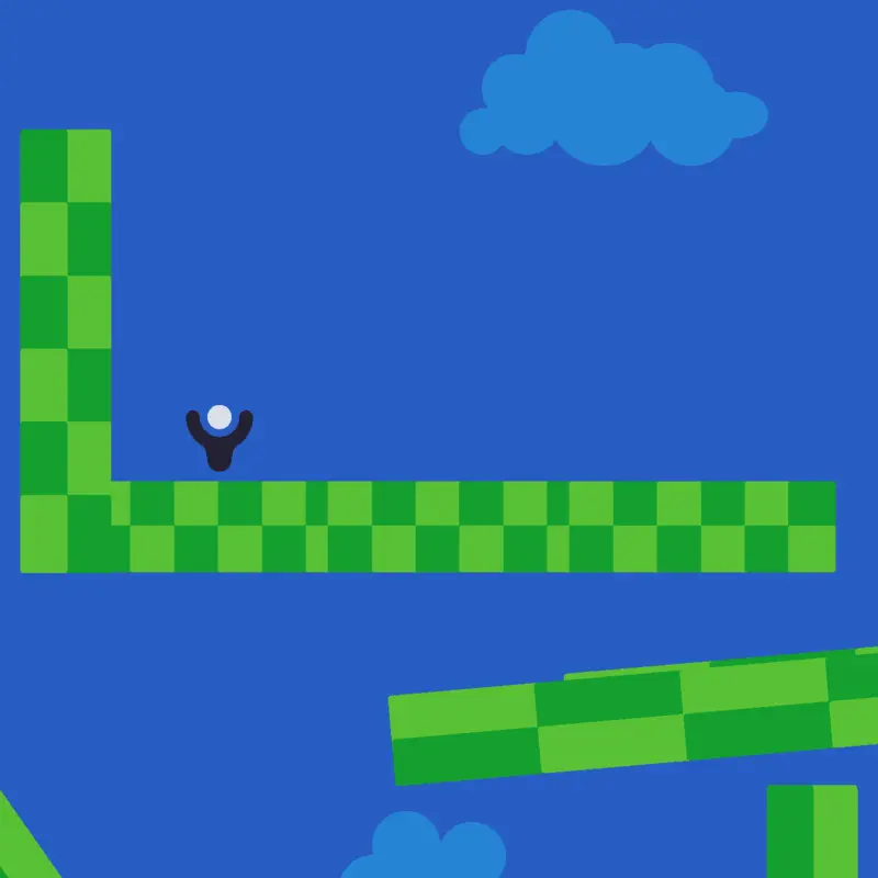 Game by @zengi_astronaut
