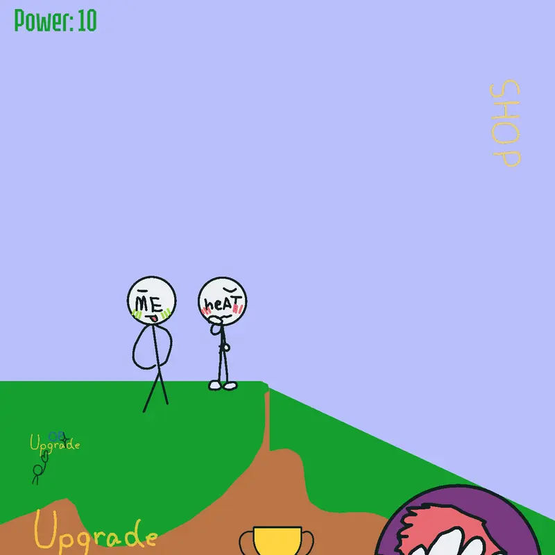 Game by @eirdeenayasmin
