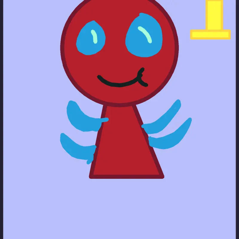 Game by @Notmyrealname1234