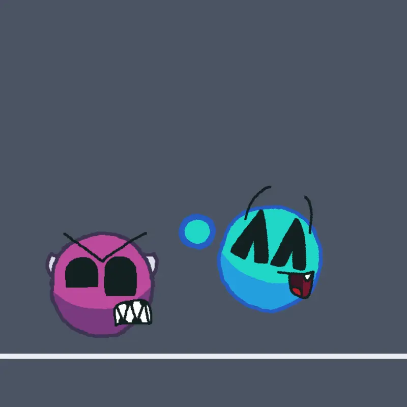 Game by @Mr_Dawa