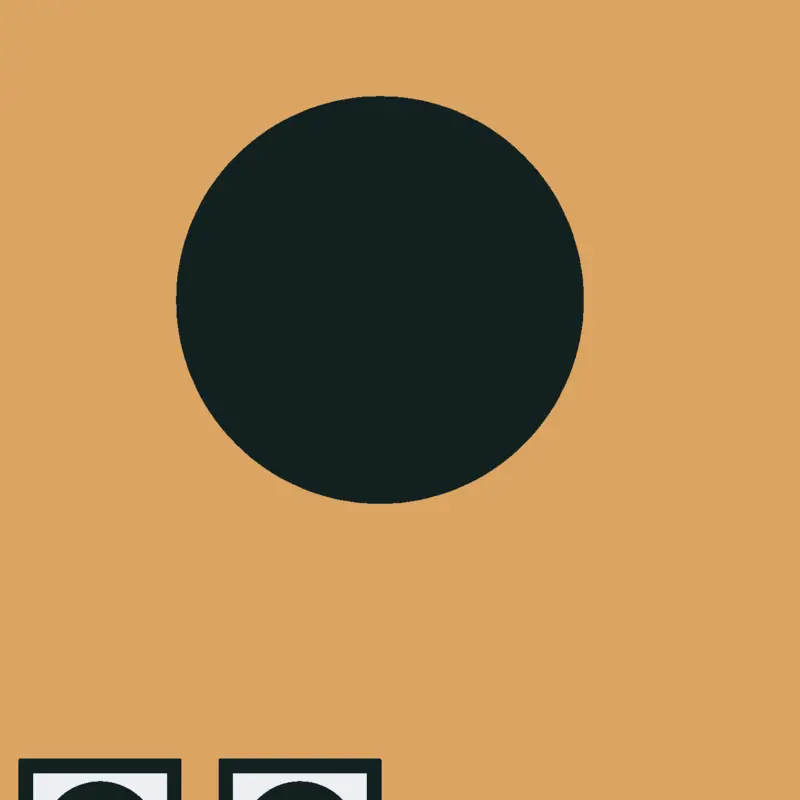 Game by @noob_growagarden