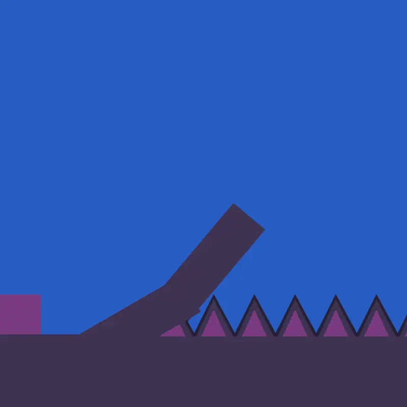 Game by @1234i