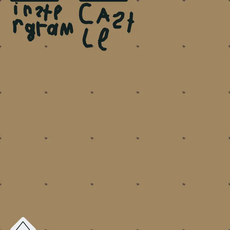 Game by @bocutls