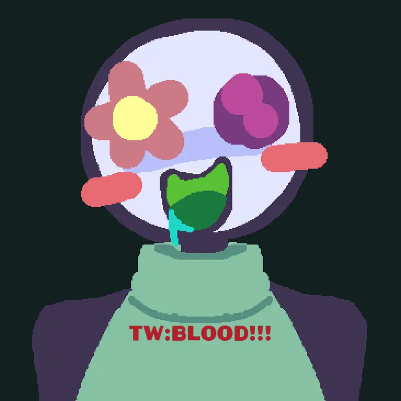 Tik tok farlands by @kukki_