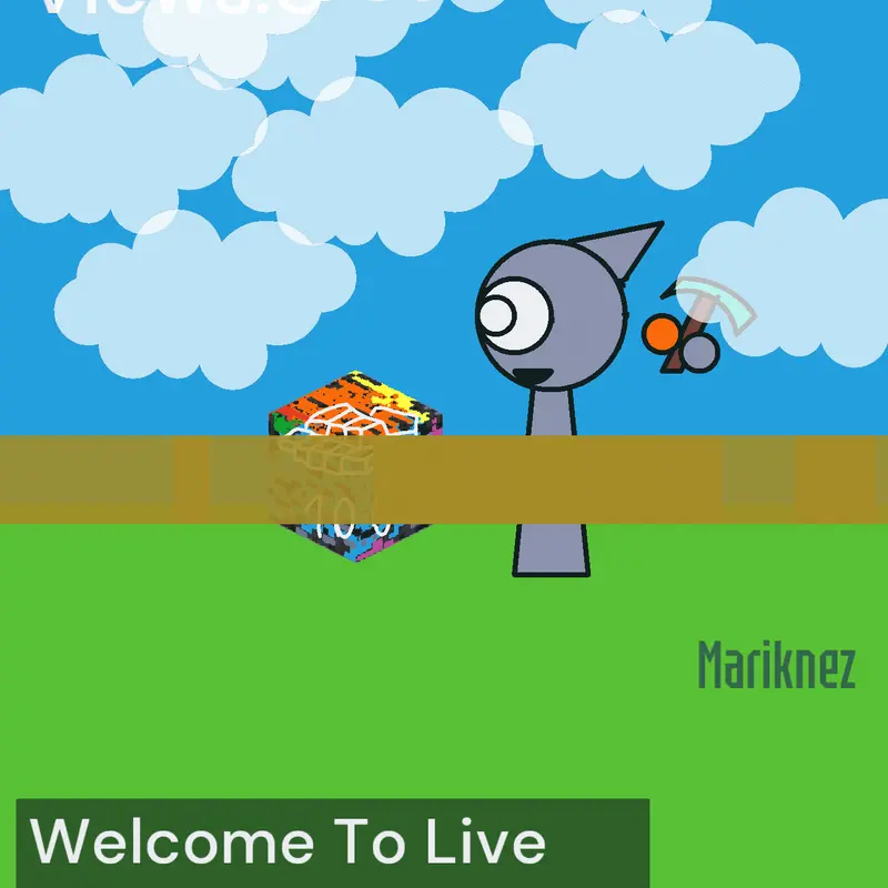 Game by @sprunkigray14