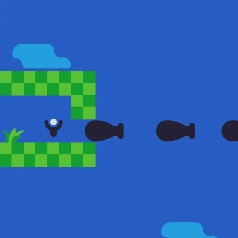 Game by @Rainbowgamergod