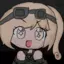 Mimisandrstar avatar