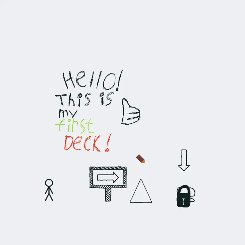 Game by @Ilnaz_undur213