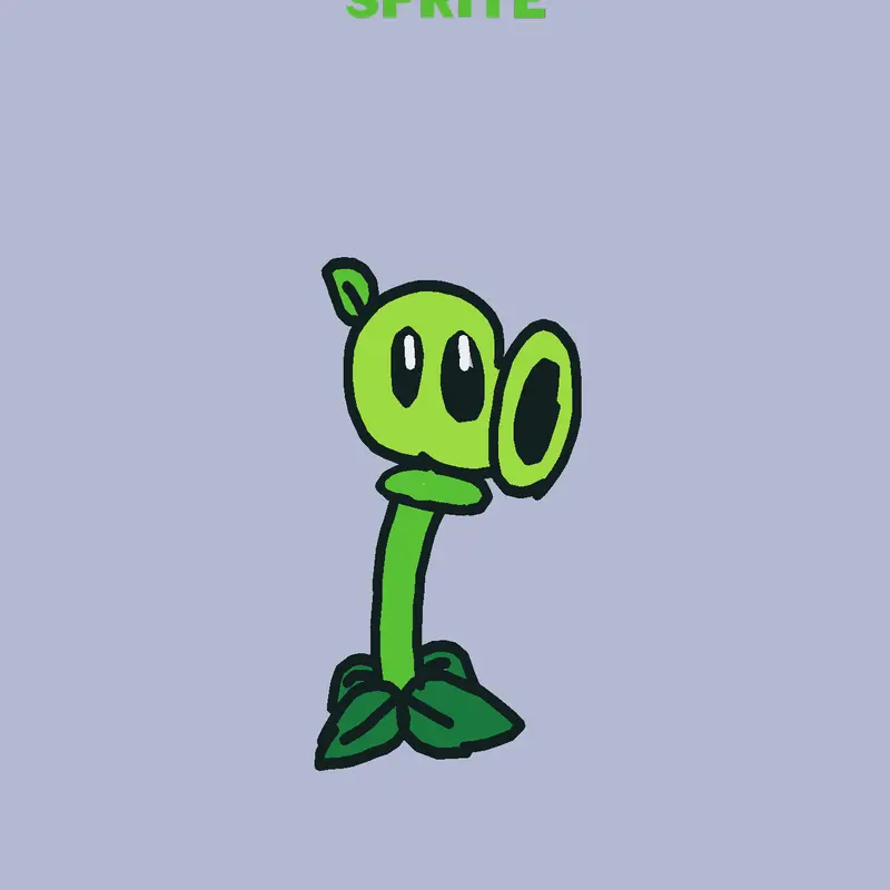 Game by @A_golden_frog