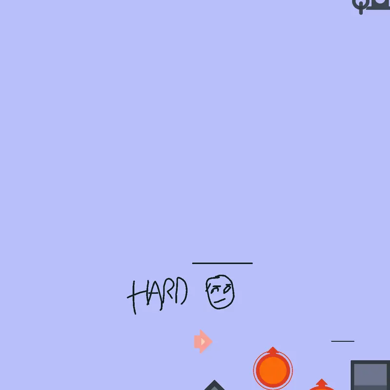 Game by @112216