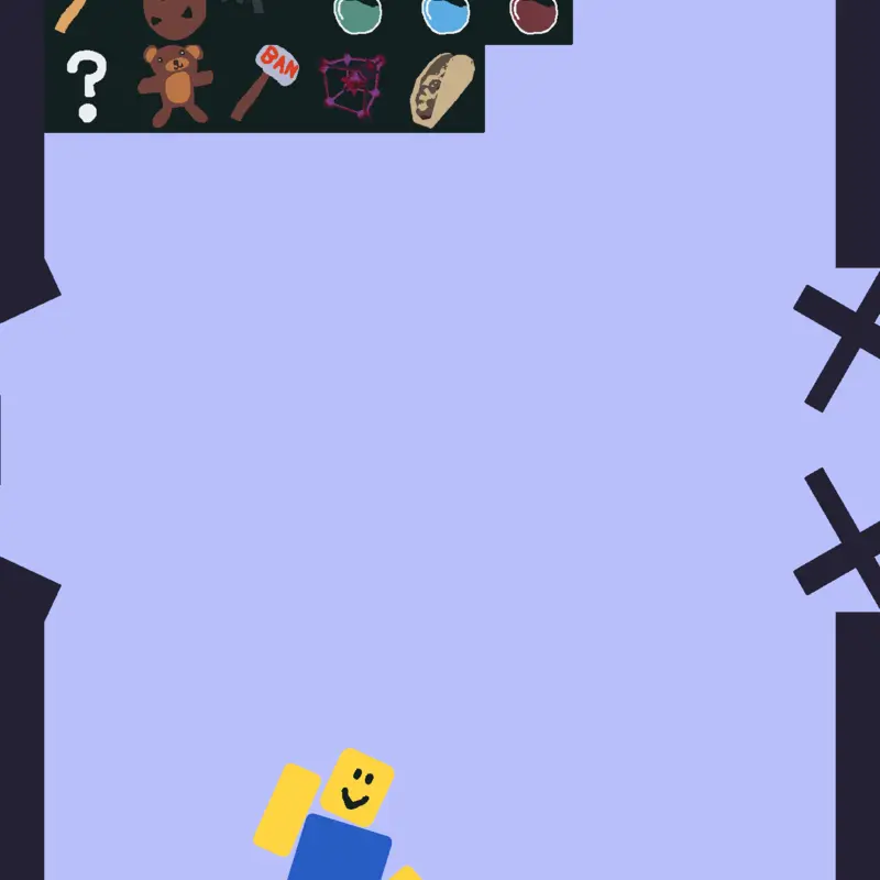 Game by @Water_Wubbox