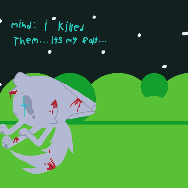 Game by @color-cats