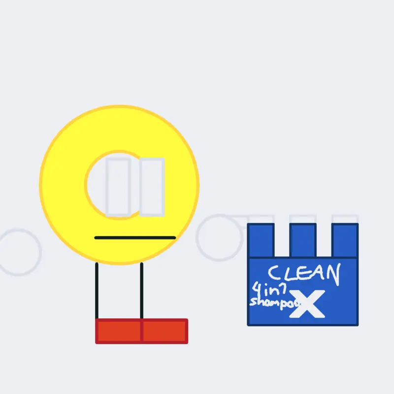 Game by @superring