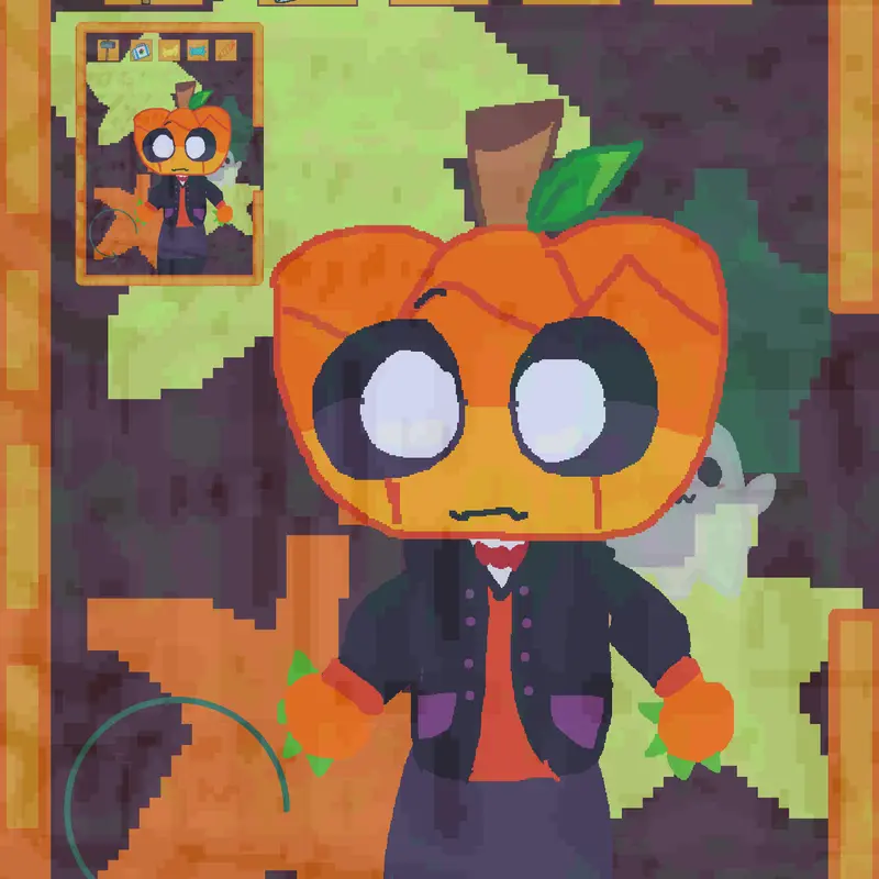 Game by @GamelionTacosStudios