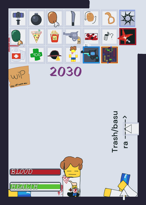snapshot