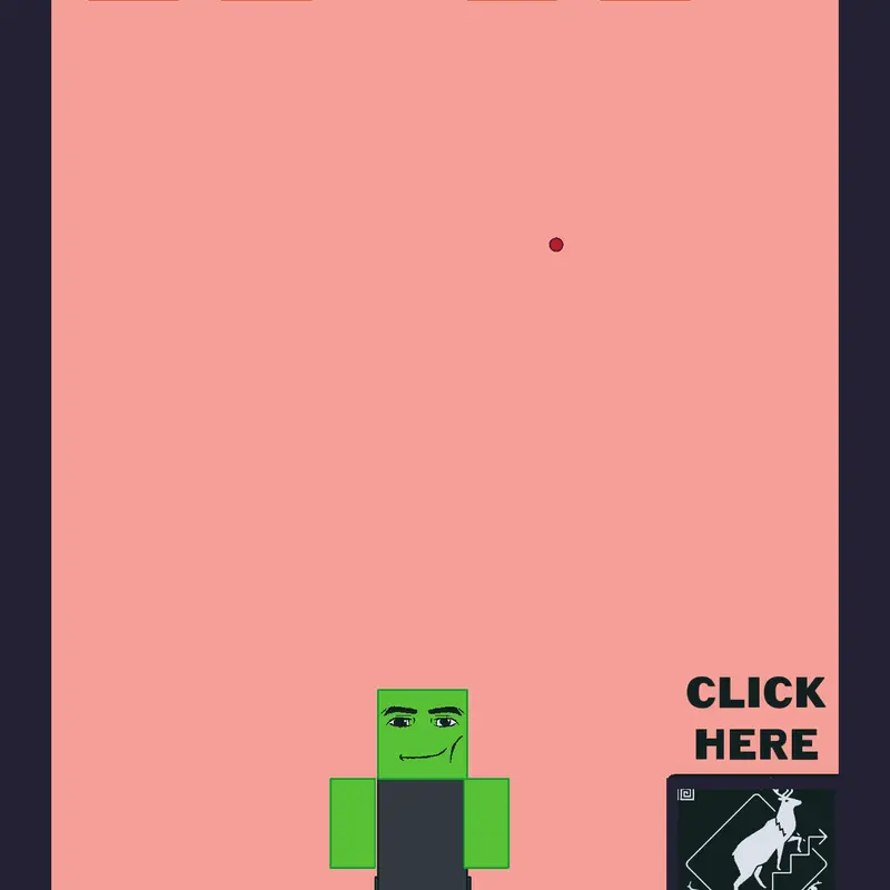 Game by @Gibberish-Dev