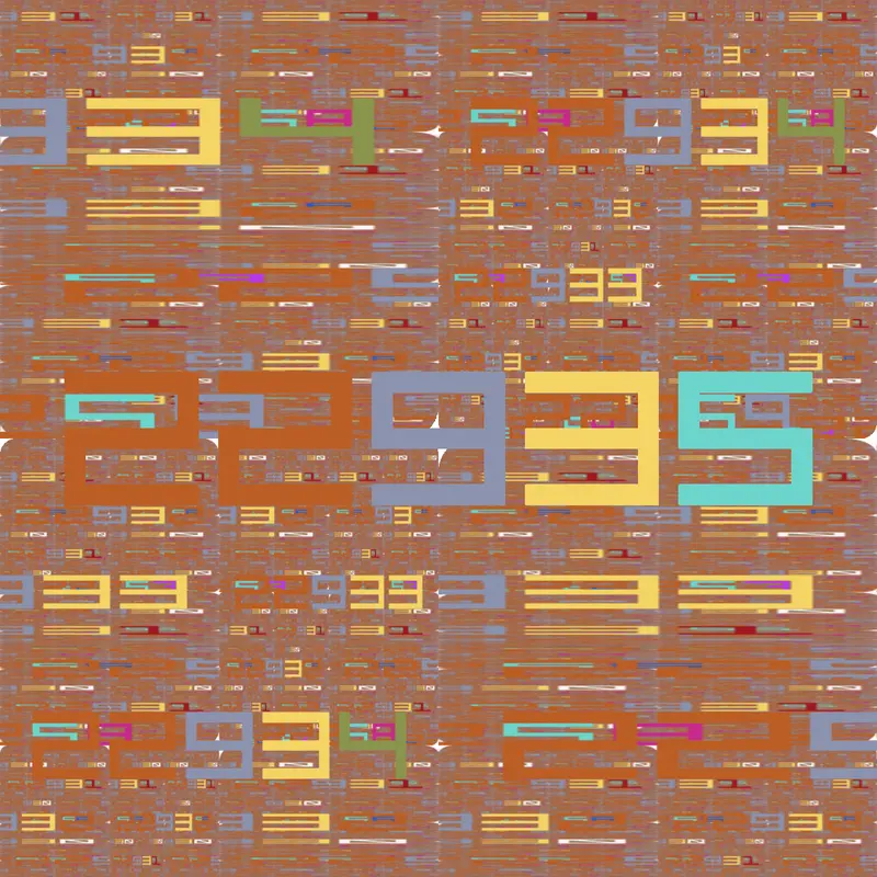 Game by @89TD_PortalChains-2026