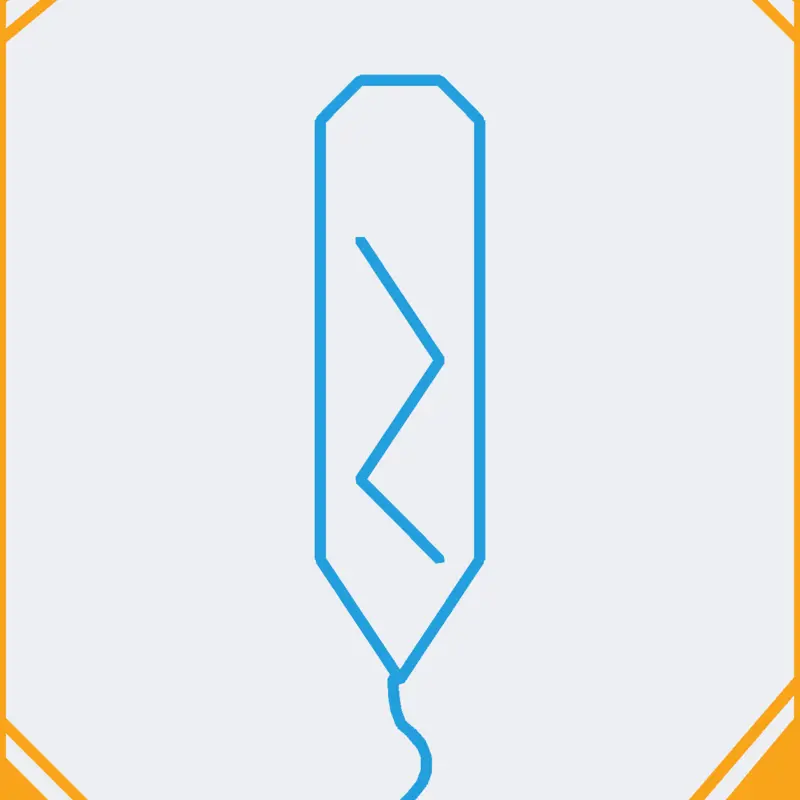 Game by @EclipFlake
