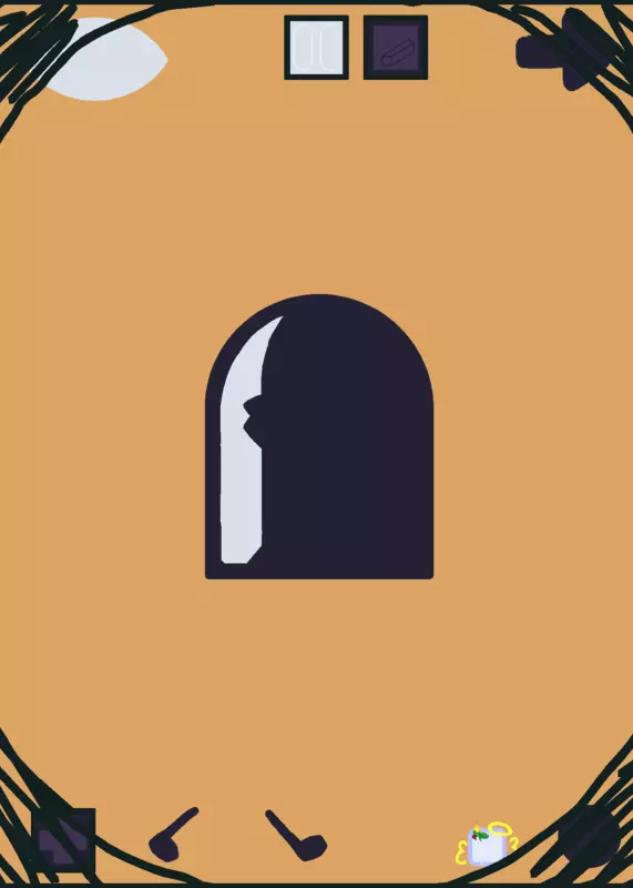 Game by @-GreenCubic-