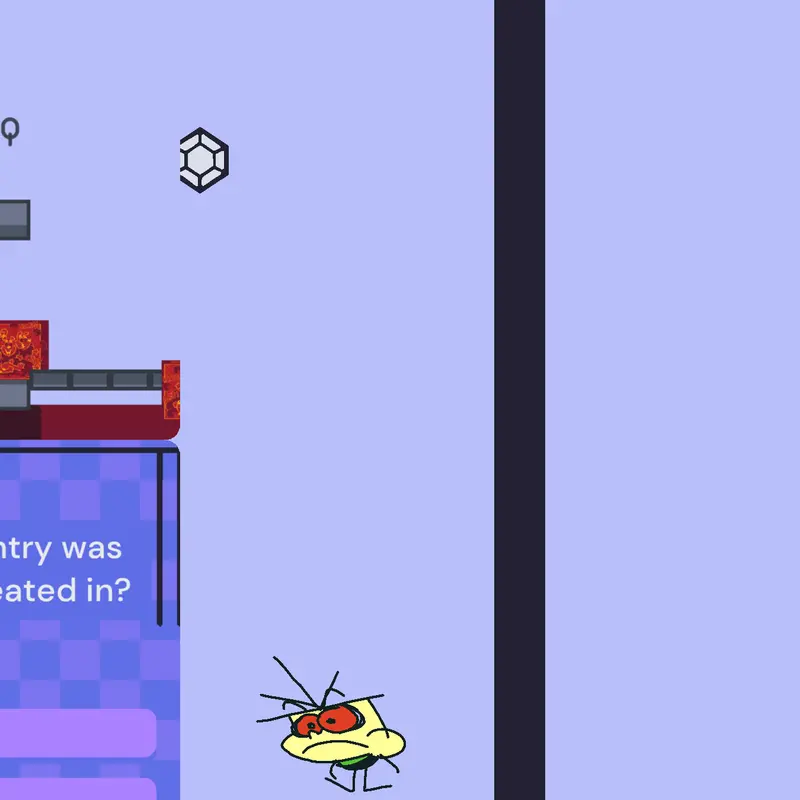 Game by @The3gangbros