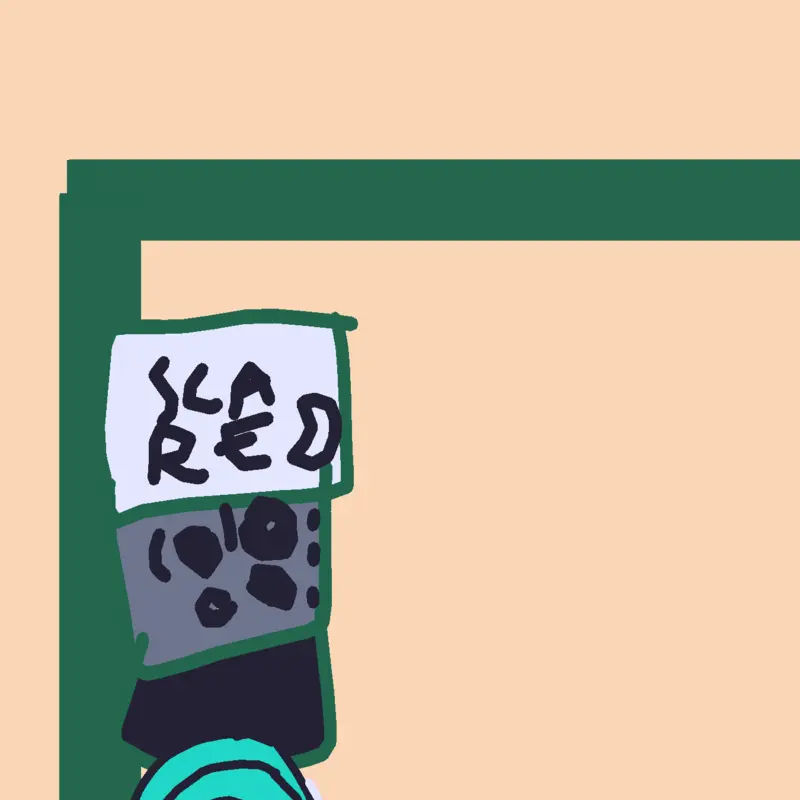 Game by @suzy__artz