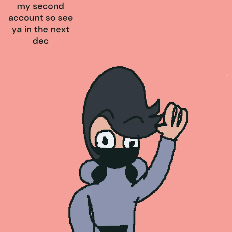 Game by @yahyagsiegesecondaccount