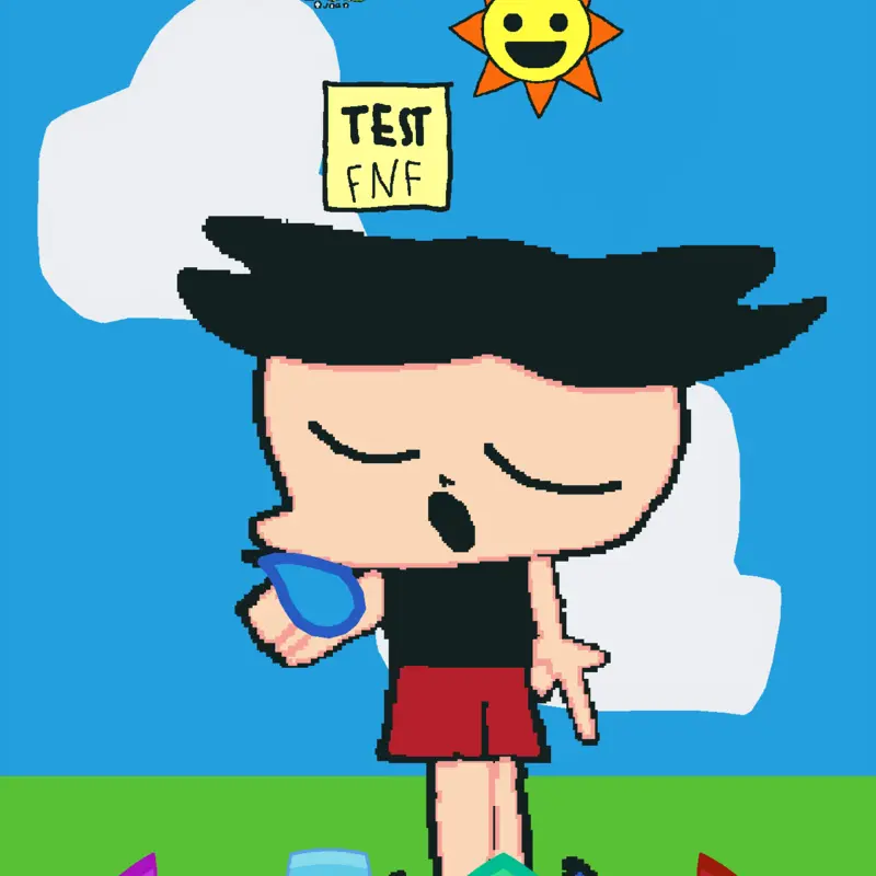 Game by @Asadeythan
