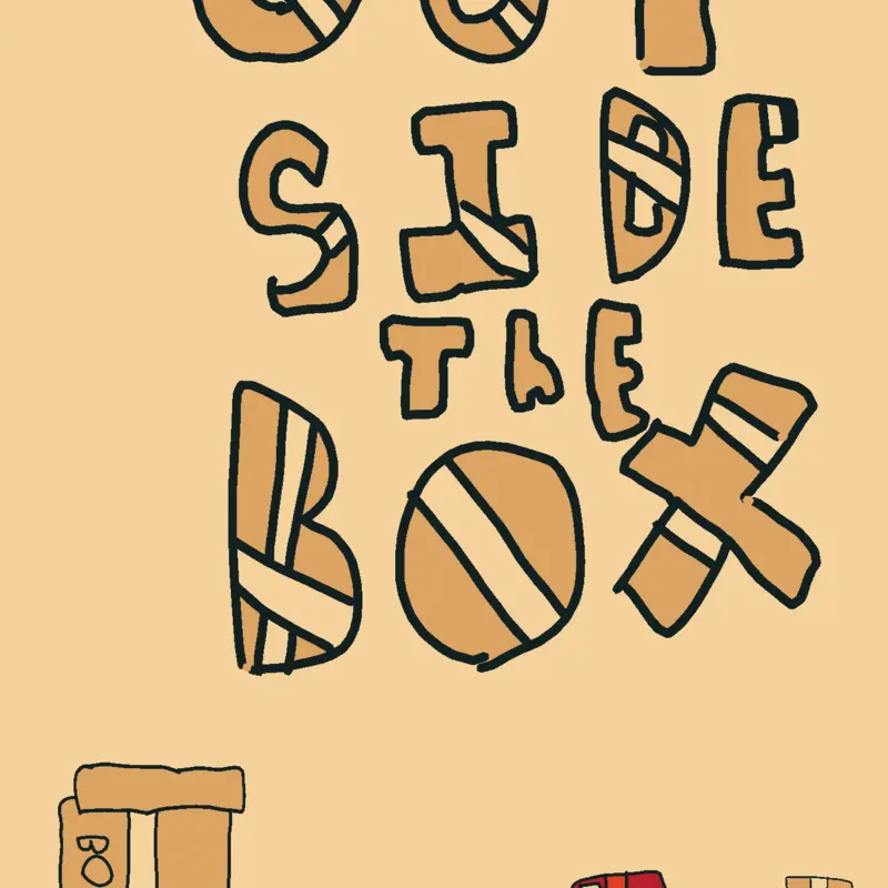 Game by @Slimee
