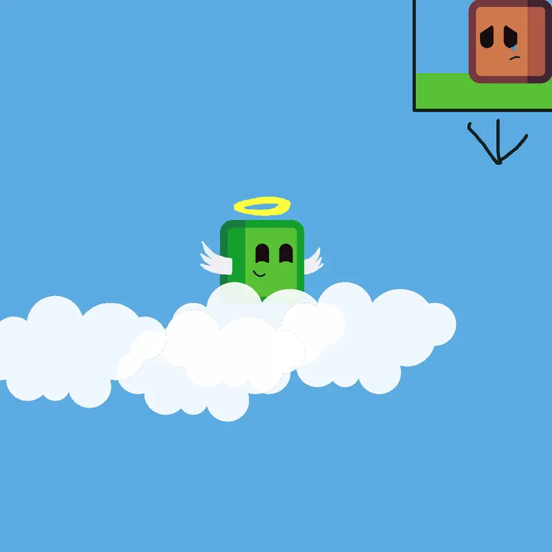 Game by @EthanTey