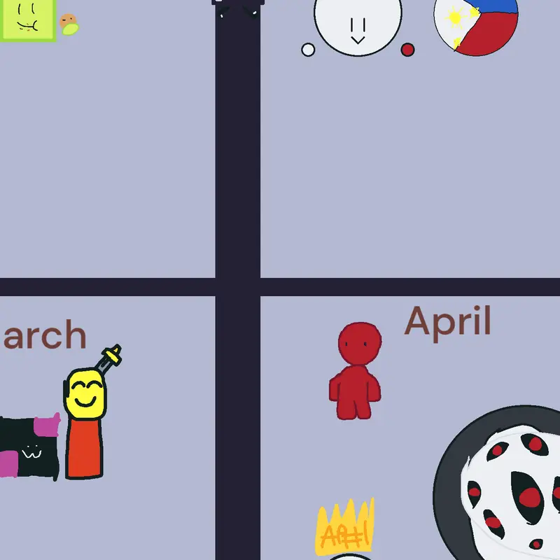 Game by @negative-damseek