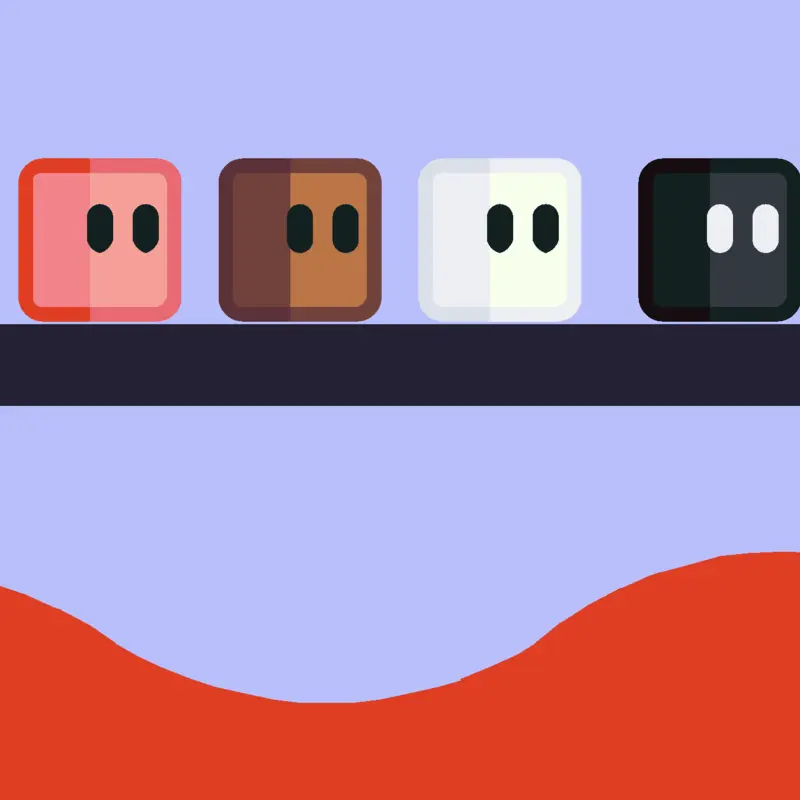 Game by @PacoOfficial