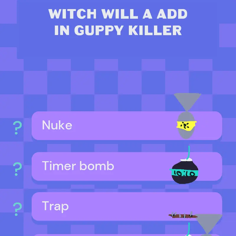 Game by @emojismile
