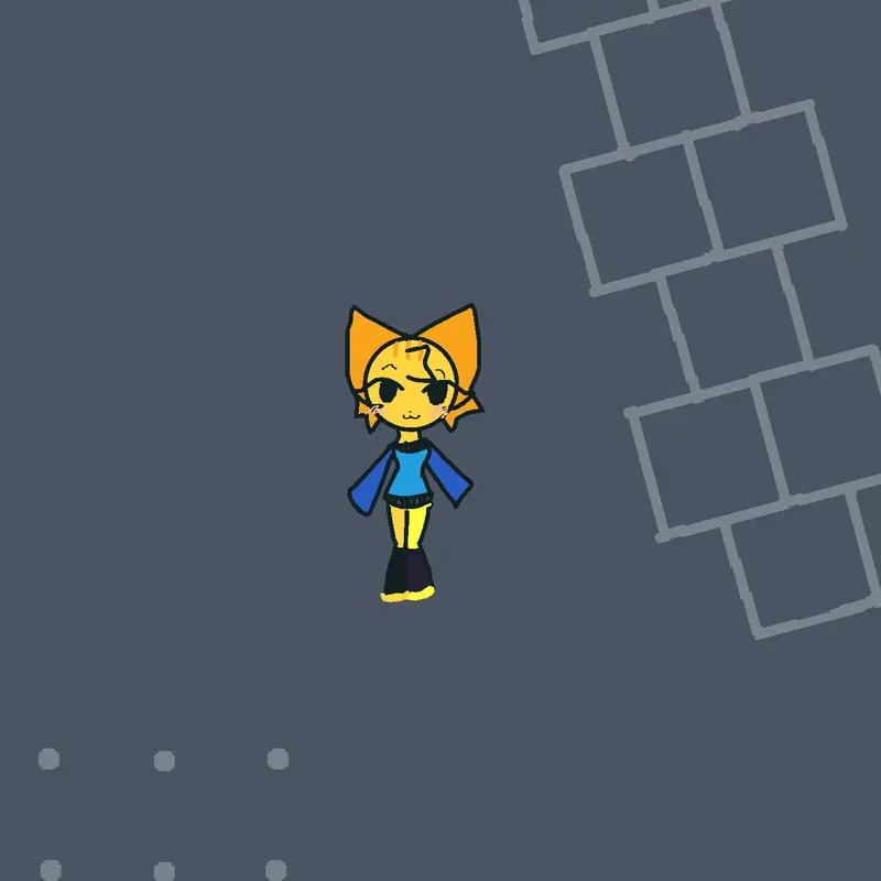 Game by @Luna_1024