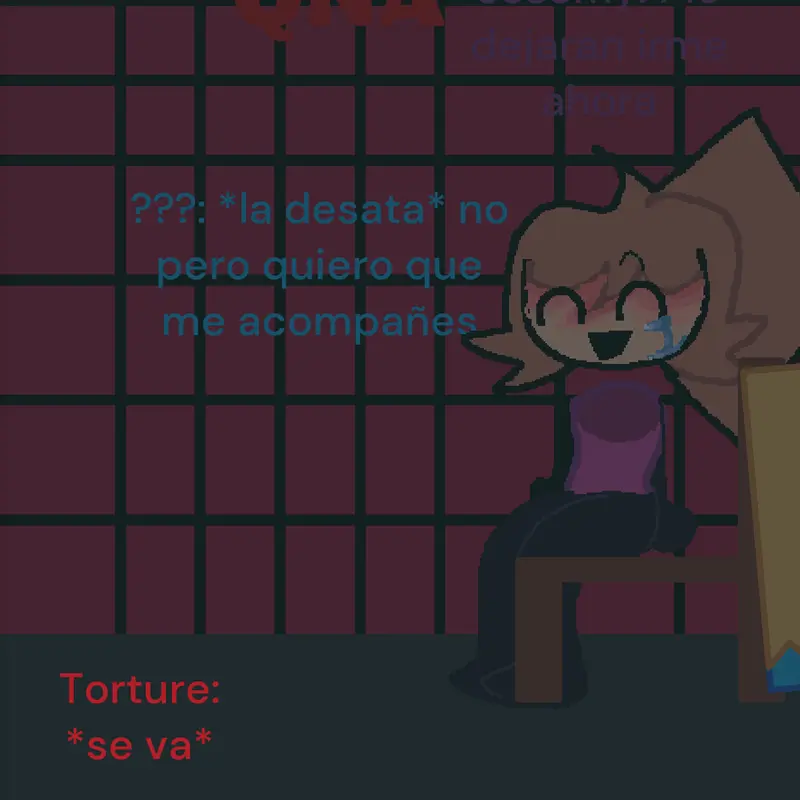 Game by @AERIST_NEO_X