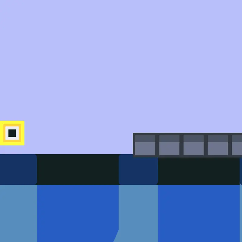 Game by @Stick_Studios
