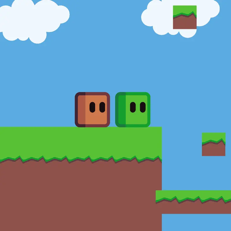 Game by @jose86286