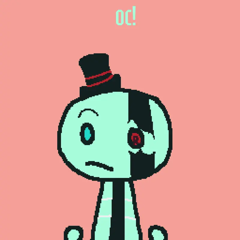 Game by @ItzzSashunchik
