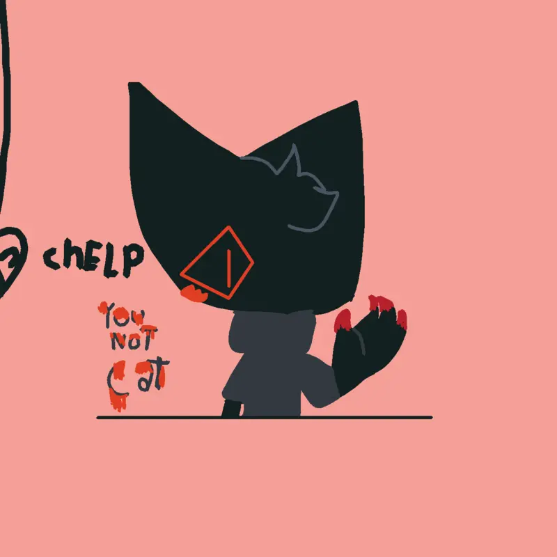 Game by @jenik_cute