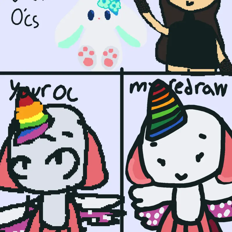 Game by @marshi_MELLO