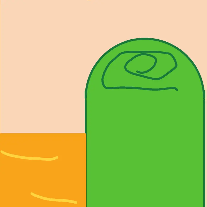 Game by @GreenThumb27