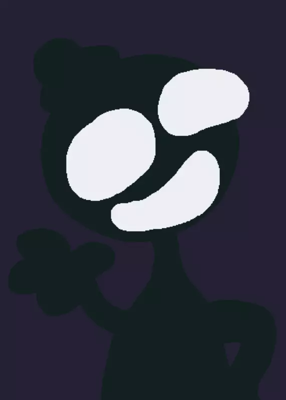 Game by @MRAD-Studio-games